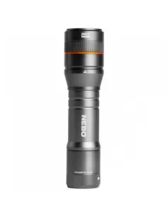 LINTERNA NEBO NEWTON 500 2