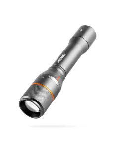 LINTERNA NEBO DAVINCI 2000