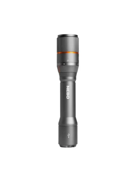 LINTERNA NEBO DAVINCI 2000