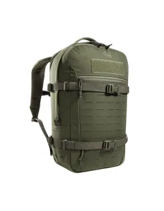 MOCHILA TASMANIAN TIGER DAYPACK XL