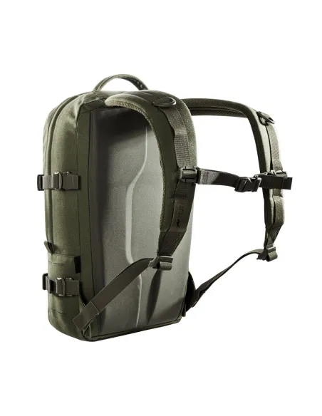 MOCHILA TASMANIAN TIGER DAYPACK XL