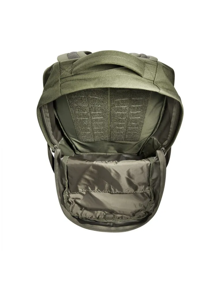 MOCHILA TASMANIAN TIGER DAYPACK XL