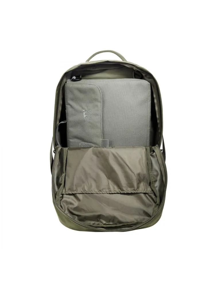 MOCHILA TASMANIAN TIGER DAYPACK XL