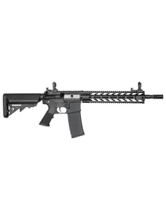 SPECNA ARMS SA-C15 CORE CARBINE AIRSOFT 2