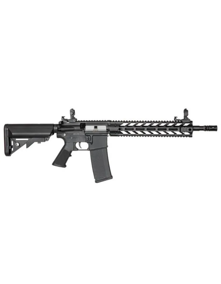 SPECNA ARMS SA-C15 CORE CARBINE AIRSOFT