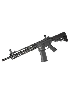 SPECNA ARMS SA-C15 CORE CARBINE AIRSOFT