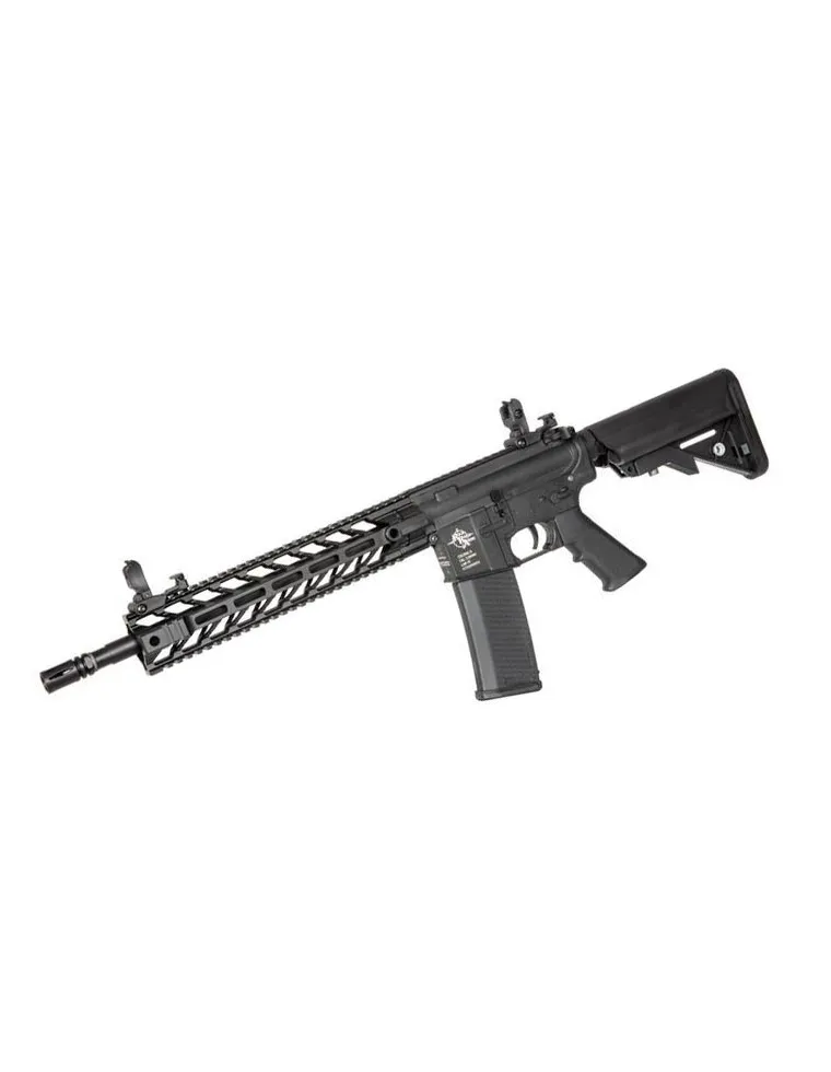 SPECNA ARMS SA-C15 CORE CARBINE AIRSOFT