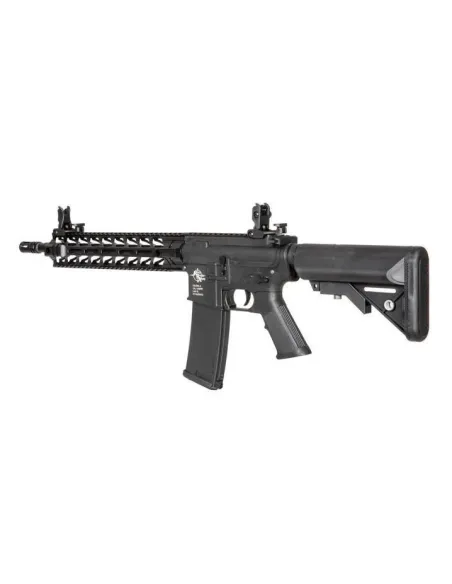 SPECNA ARMS SA-C15 CORE CARBINE AIRSOFT