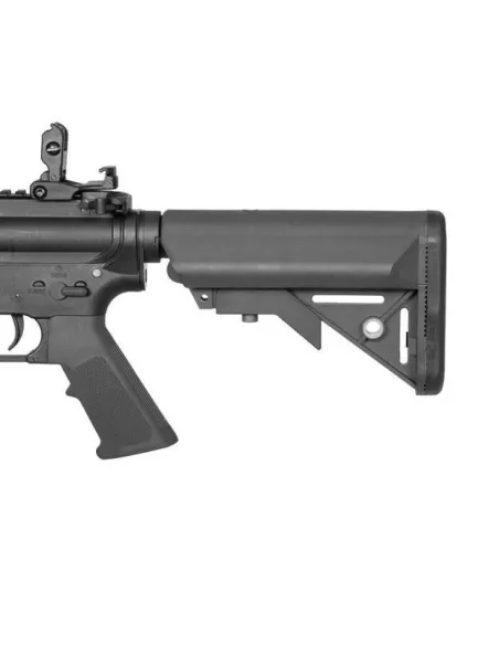 SPECNA ARMS SA-C15 CORE CARBINE AIRSOFT