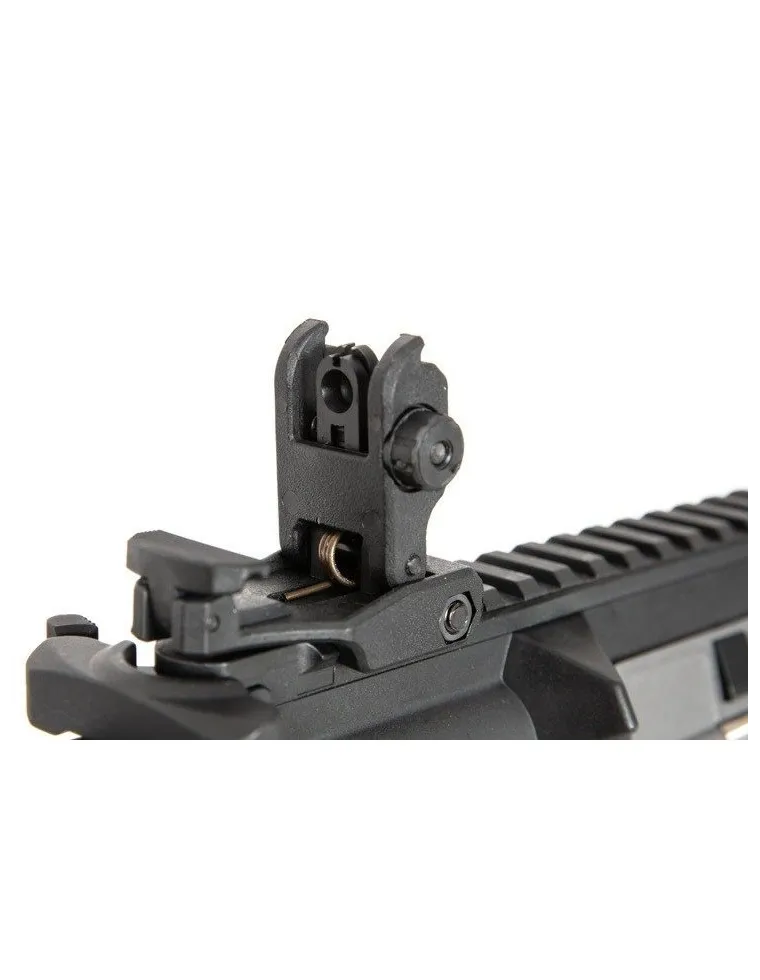 SPECNA ARMS SA-C15 CORE CARBINE AIRSOFT