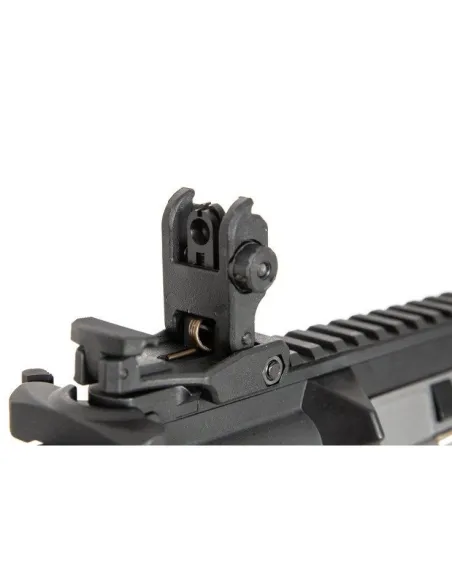 SPECNA ARMS SA-C15 CORE CARBINE AIRSOFT