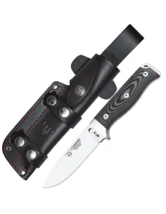 Cuchillo Cudeman MT5