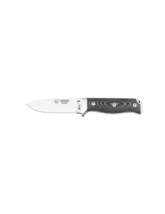 Cuchillo Cudeman MT5 2