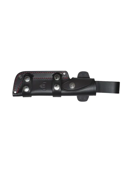 CUCHILLO CUDEMAN MT5 (120-M)