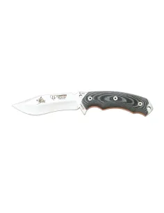 CUCHILLO CUDEMAN SK1 KIT (124-MC) 2