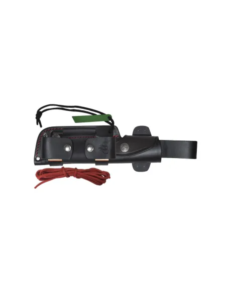 CUCHILLO CUDEMAN SK1 KIT (124-MC)