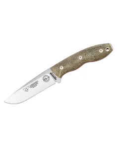 CUCHILLO CUDEMAN QUERCUS BS9 (160-F)