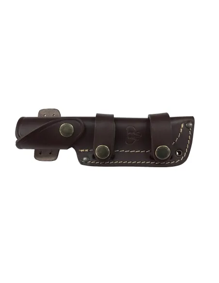 CUCHILLO CUDEMAN QUERCUS BS9 (160-F)
