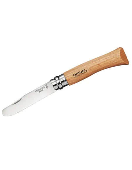 CAJA SET MI PRIMERA OPINEL + FUNDA