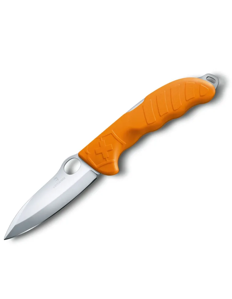 VICTORINOX HUNTER PRO M NARANJA