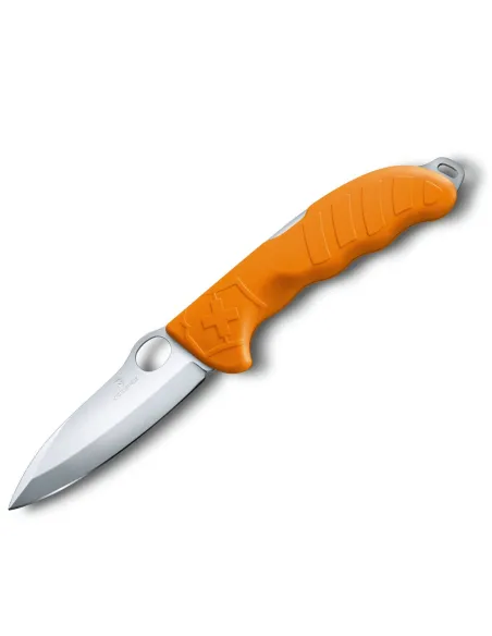 VICTORINOX HUNTER PRO M NARANJA
