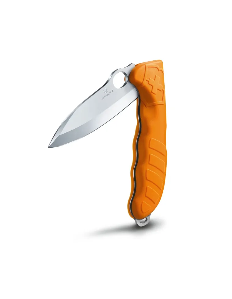 VICTORINOX HUNTER PRO M NARANJA
