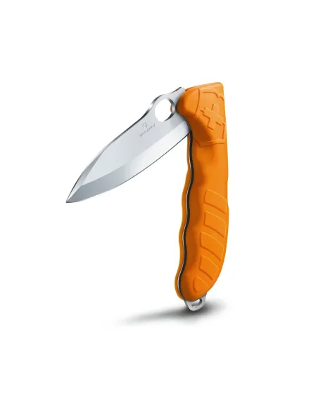 VICTORINOX HUNTER PRO M NARANJA