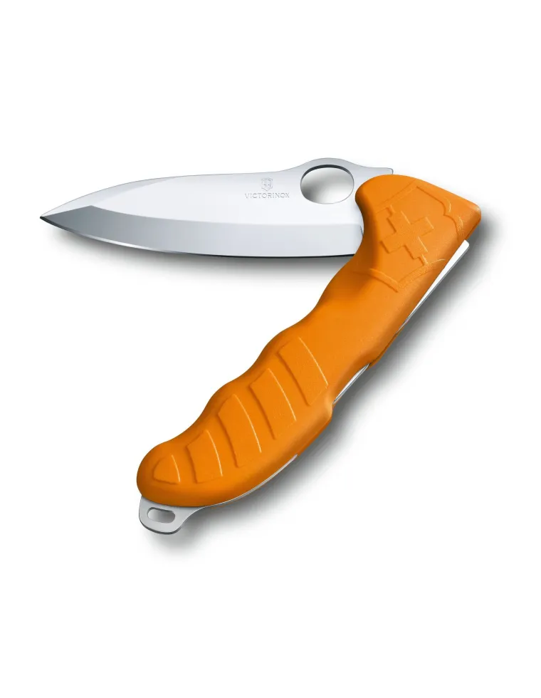 VICTORINOX HUNTER PRO M NARANJA