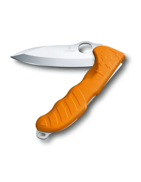 VICTORINOX HUNTER PRO M NARANJA