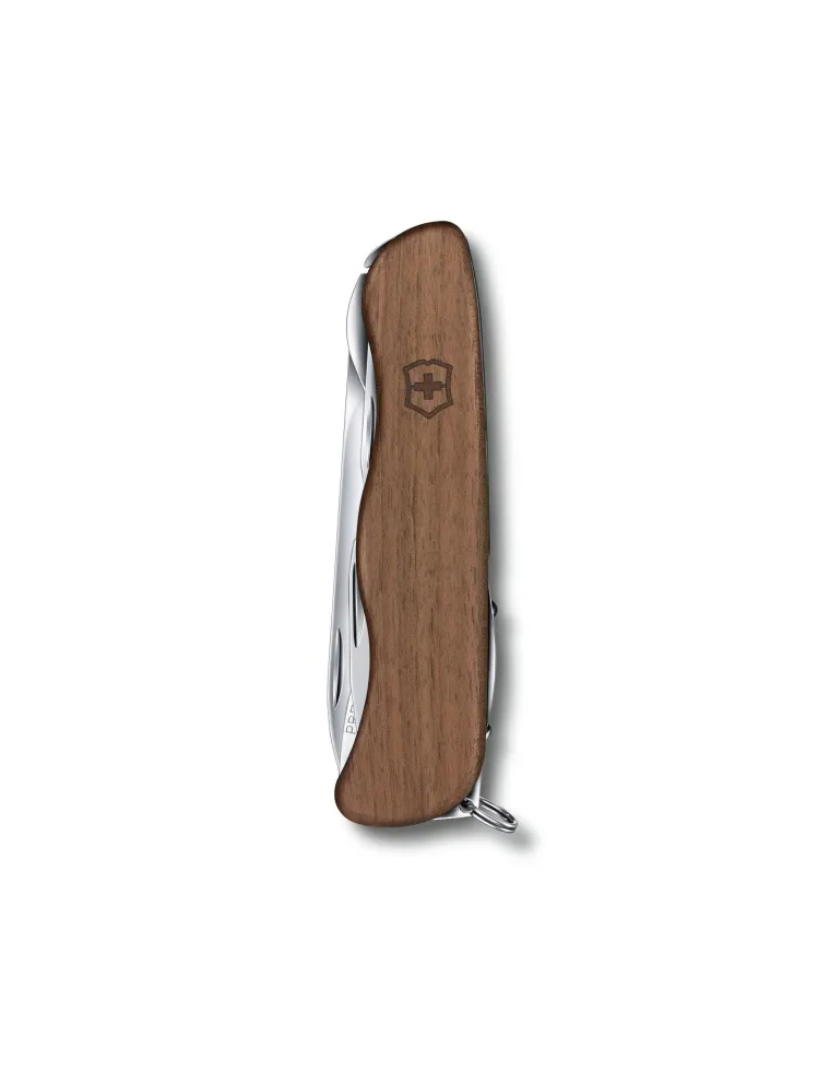 NAVAJA VICTORINOX FORESTER MADERA 111mm