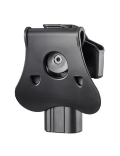 FUNDA RIGIDA G17 AMOMAX 2