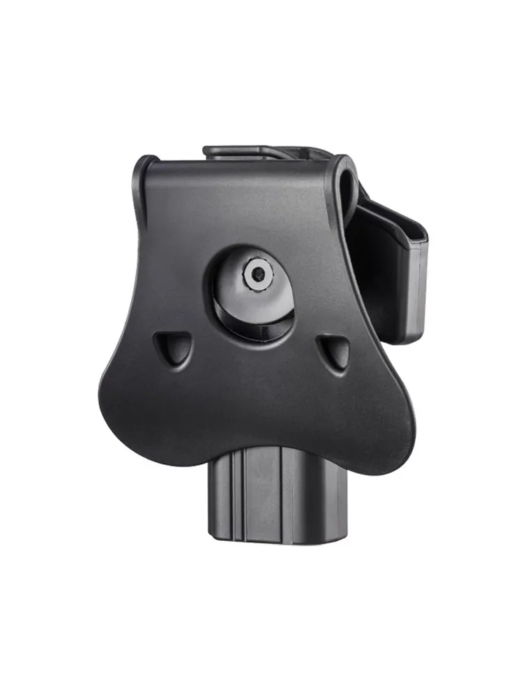 FUNDA RIGIDA G17 AMOMAX