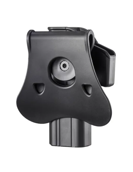 FUNDA RIGIDA G17 AMOMAX