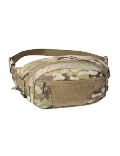 RIÑONERA BANDICOOT HELIKON MULTICAM