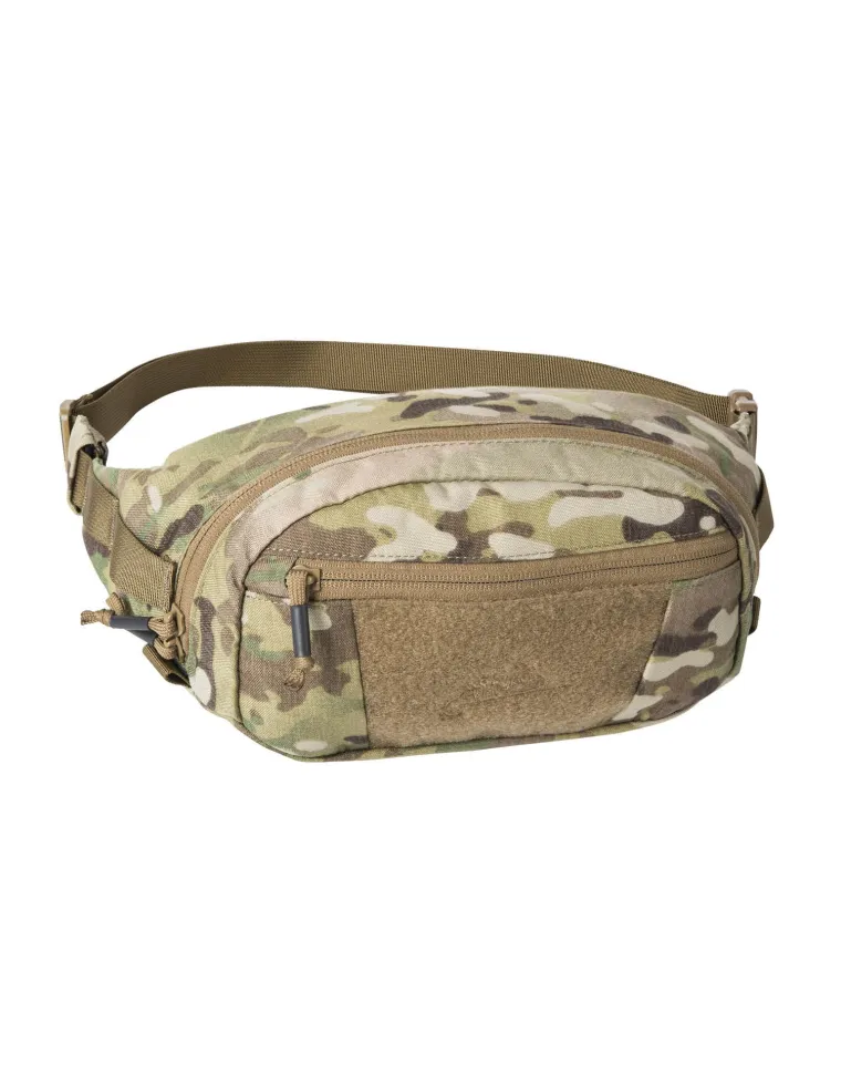 RIÑONERA BANDICOOT HELIKON MULTICAM