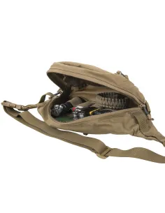RIÑONERA BANDICOOT HELIKON MULTICAM 2