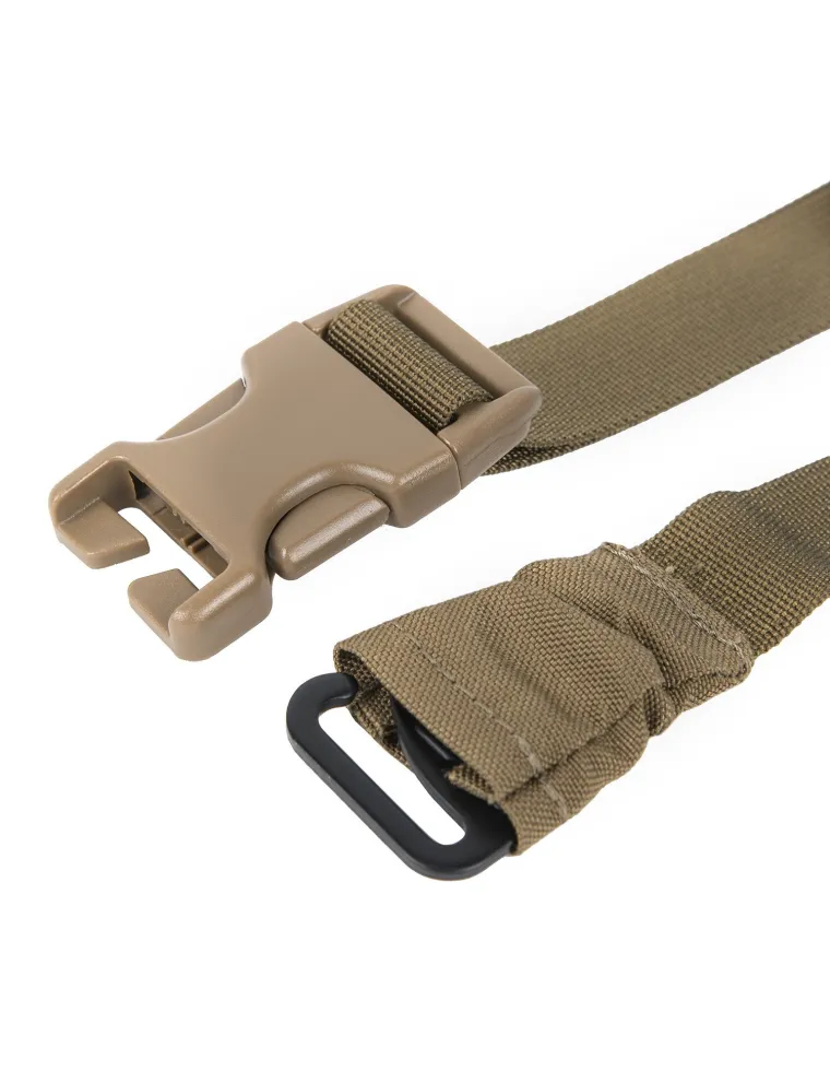 RIÑONERA BANDICOOT HELIKON MULTICAM