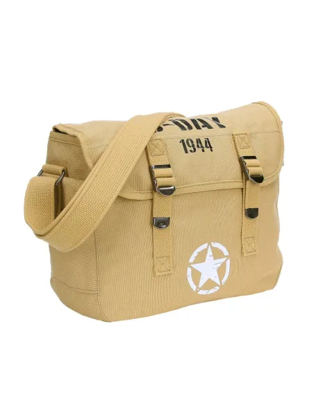 MACUTO FOSTEX D-DAY 1944 ARENA