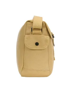 MACUTO FOSTEX D-DAY 1944 ARENA 2