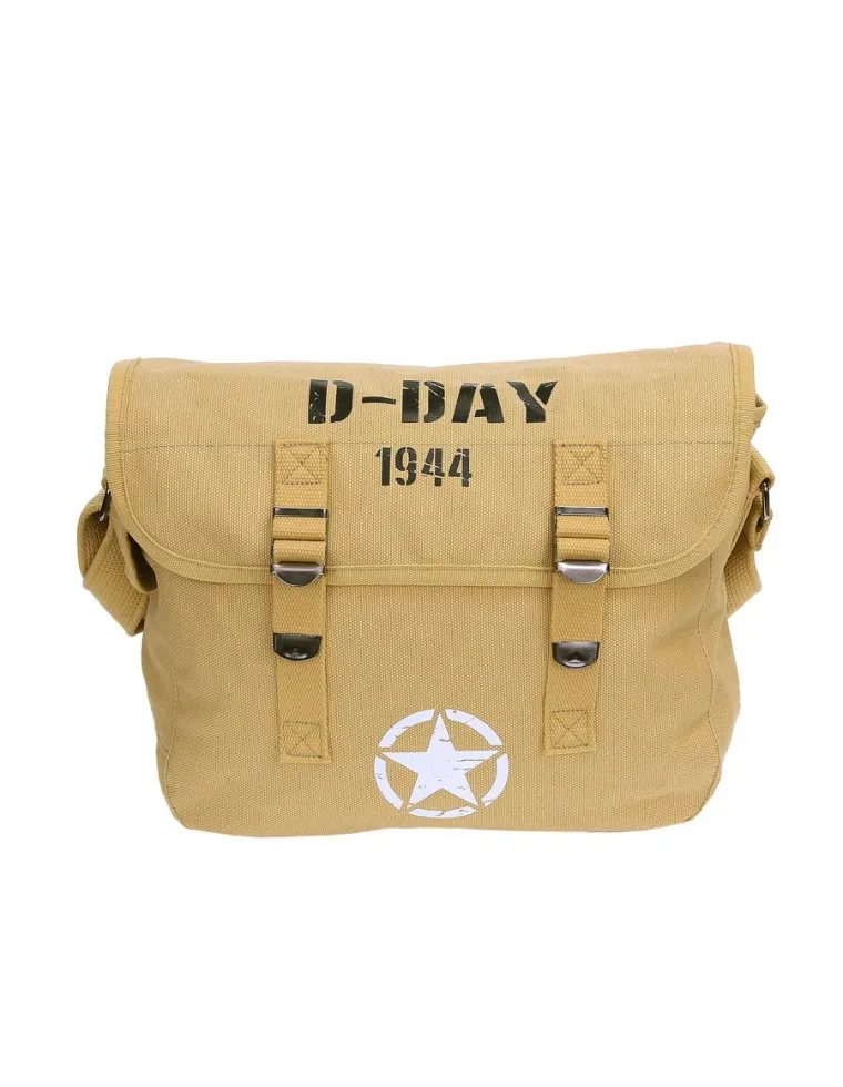 MACUTO FOSTEX D-DAY 1944 ARENA