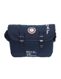 MACUTO FOSTEX ROYAL AIR FORCE WWII AZUL 2