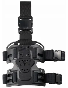 PERNERA RADAR DOBLE 6500-0667