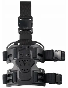 PERNERA RADAR DOBLE 6500-0667