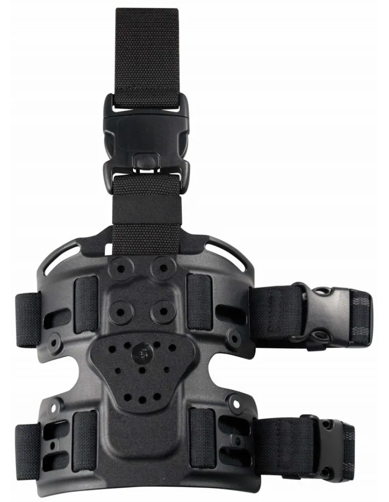 PERNERA RADAR DOBLE 6500-0667