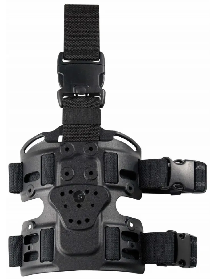 PERNERA RADAR DOBLE 6500-0667