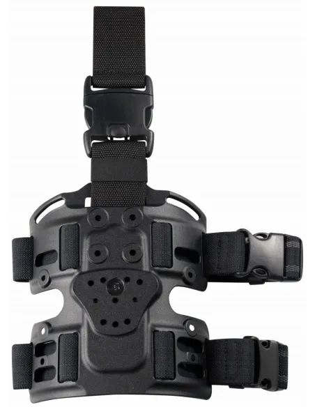 PERNERA RADAR DOBLE 6500-0667