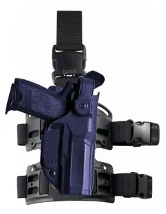 PERNERA RADAR DOBLE 6500-0667 2