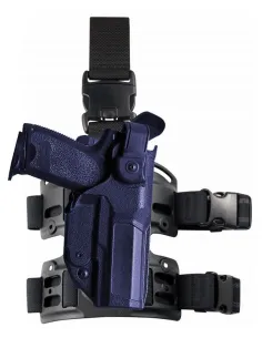 PERNERA RADAR DOBLE 6500-0667 2