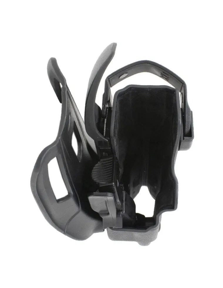 FUNDA RADAR D-SHELL NIVEL 5 USP COMPACT