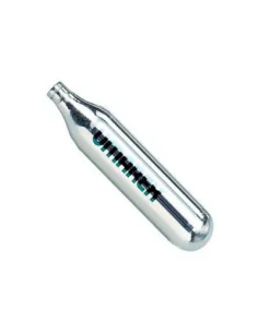BOMBONA CO2 12g UMAREX